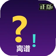 �����������ֻ���appv1.0 Ȥζ�Զ����ʻ�������