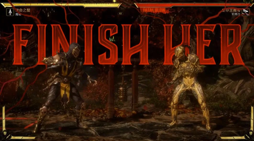 ���˿��11���԰�ٷ���v12152022 PC��