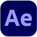 Adobe After Effects 2026�⼤���v26.0.0 ���԰�
