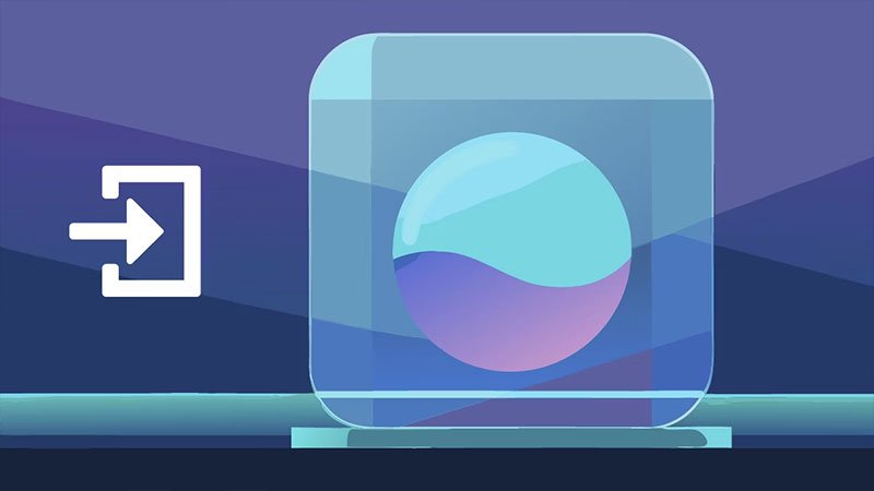 Adobe After Effects 2026�⼤���v26.0.0 ���԰�