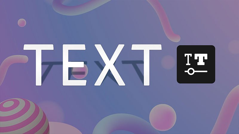 Adobe After Effects 2026�⼤���v26.0.0 ���԰�