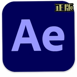 Adobe After Effects 2024���ļ����v24.6.8 ֱװ��