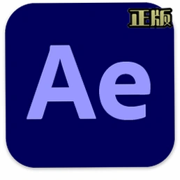 Adobe After Effects 2021���İ�v18.4.1.4 pc��