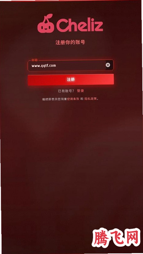 ������ai��������v1.0 ��׿��