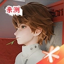 王者万象棋体验服官方正版v11.0.1 全新自走棋对战