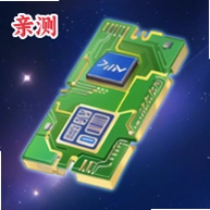 硅基空间手游最新版v1.81 安卓版