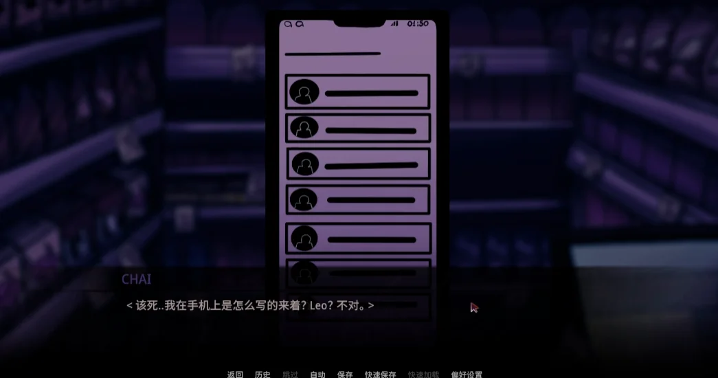 �ҵ�ҹ�๤�����麺����v0.1 ���°�