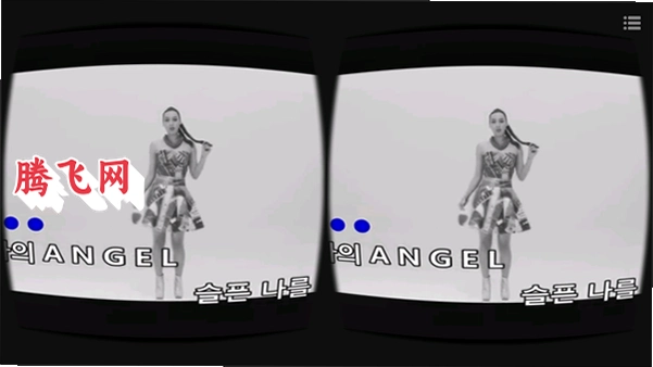 vr������app��׿��v6.1.2 ȫ����Ƶ����