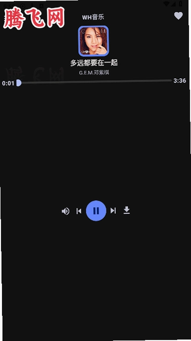 wh�������°汾v3.0.0 �������ֲ���