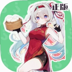 �л����������ֻ���appv1.04 ���°�