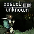 δ֪�����ֻ���ֲ��Casualties Unknown Mobilev10.5.1 ���Ƕ�Ѩ����ð����Ϸ