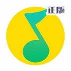 qq music app最新版v20.7.5.8 安卓版