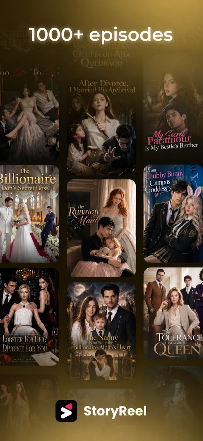 StoryReel�̾����°�v2.27.0 �ٷ���