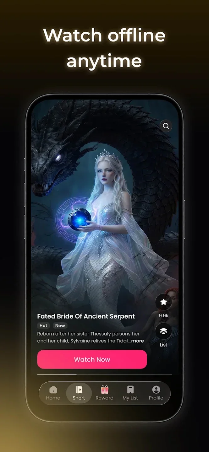 StoryReel�̾����°�v2.27.0 �ٷ���