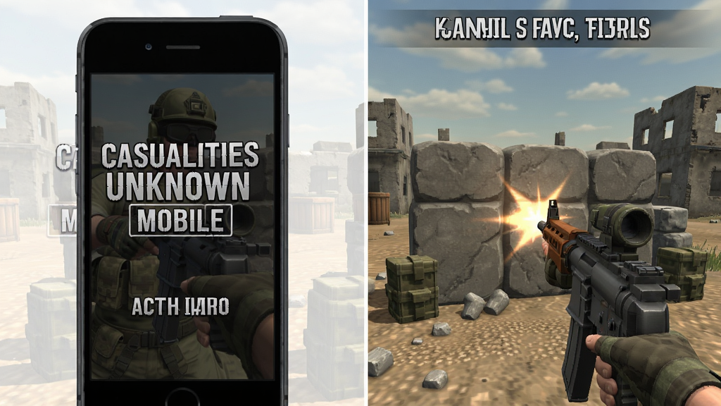 δ֪�����ֻ���ֲ��Casualties Unknown Mobile ���������������������