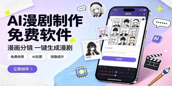 ai���������������