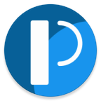 PixEz�ͻ���v0.9.108.1-miuix ��׿��