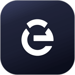 EnergyMo���ܽ�ָ����v2.0.7 ���°�