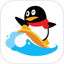 QQ��Ϸ�������԰�v5.94(8969) ���°�