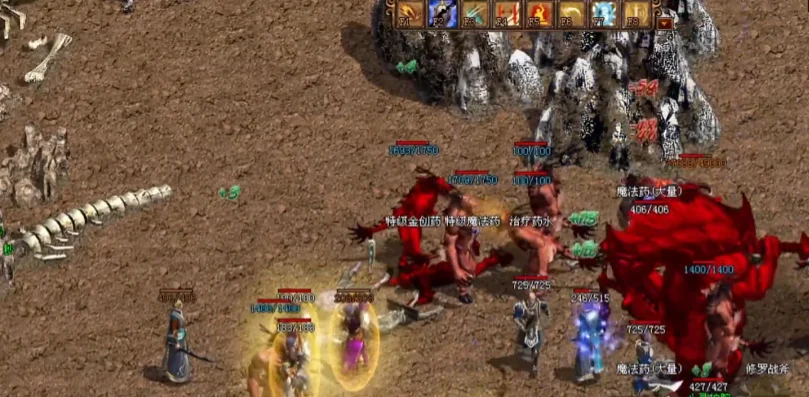 ��ԯ�����ٷ���v1.6.208.3 ���临�Ŵ�������