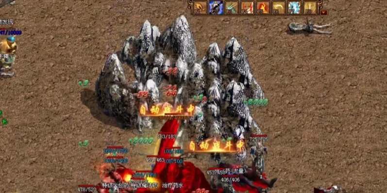 ��ԯ�����ٷ���v1.6.208.3 ���临�Ŵ�������