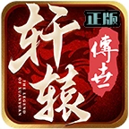 ��ԯ�����ٷ���v1.6.208.3 ���临�Ŵ�������