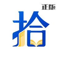 ʰ����������İ�appv1.7 ���°�