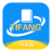 梯方在线-学生端v1.0.0 在线学习辅导
