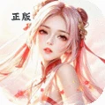 ������˫���ιٷ���v1.0.0 ���°�
