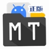 MT������������appv2.26.8 ���°�