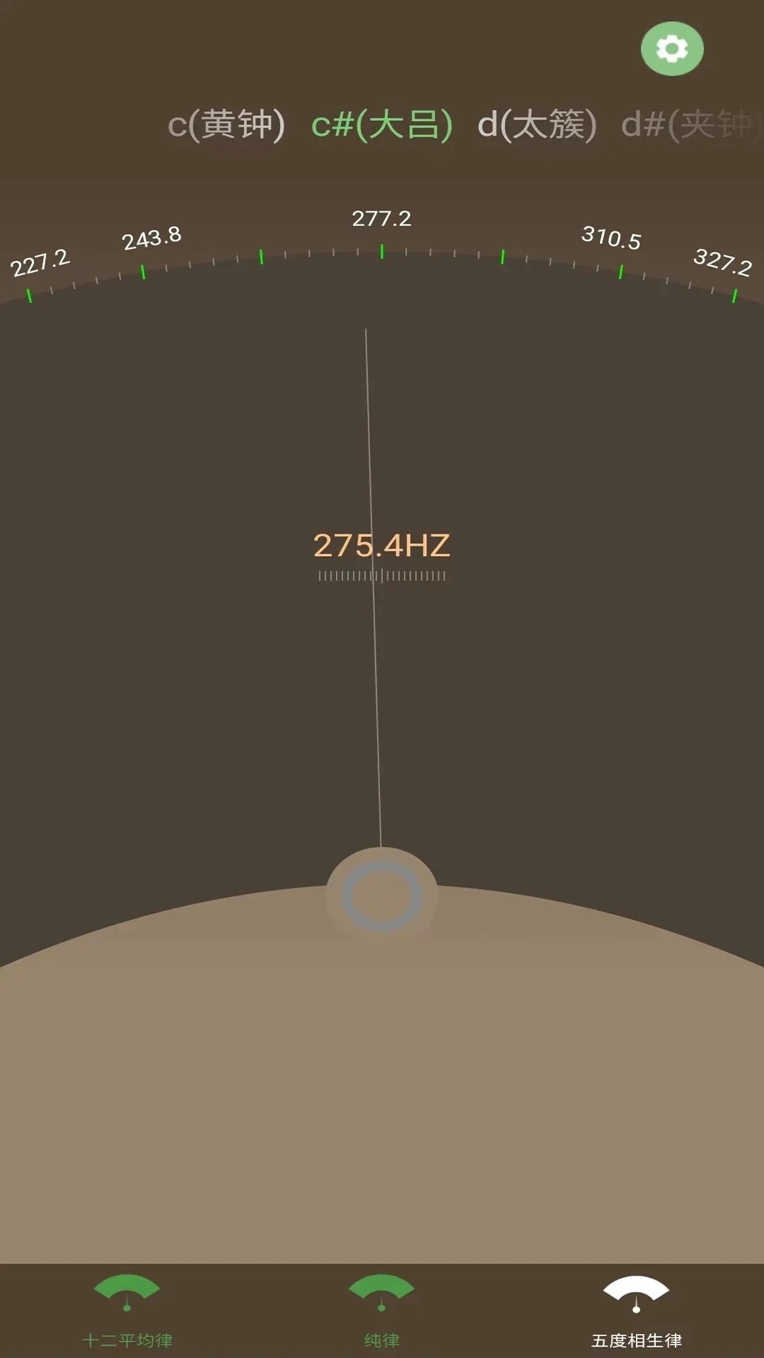 ʮ��ƽ���ɵ����������ֻ���v6.0.1 ���°�