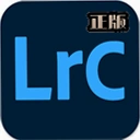 Adobe Lightroom Classic 2025���İ�v14.5.1.1 ��ɫ��