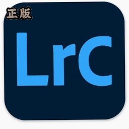 Lightroom Classic 2021ֱװ�����v10.4.0.202108071231 ���԰�