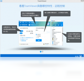 TeamViewer���԰�v15.79.4.0  Զ�̿���