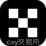 oxy�������ٷ���v6.184.0 �ֻ���