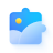 Ѹ��ƴͼ���ֹٷ���v1.0.0.0 ���ƴͼ����