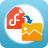 ����OFDתͼƬ���԰�V1.2.0.0 ��Ѱ�