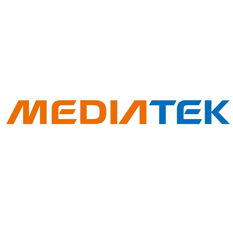 MTK������װ���߹ٷ���v2.3.1 �ٷ��� һ����װ����������