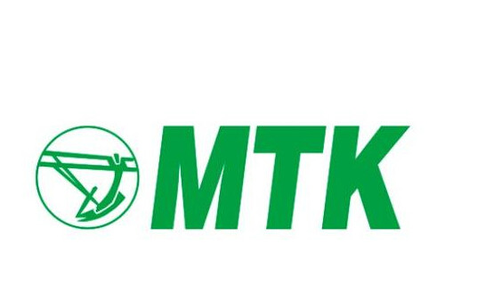 MTK������װ���߹ٷ���v2.3.1 �ٷ��� һ����װ����������