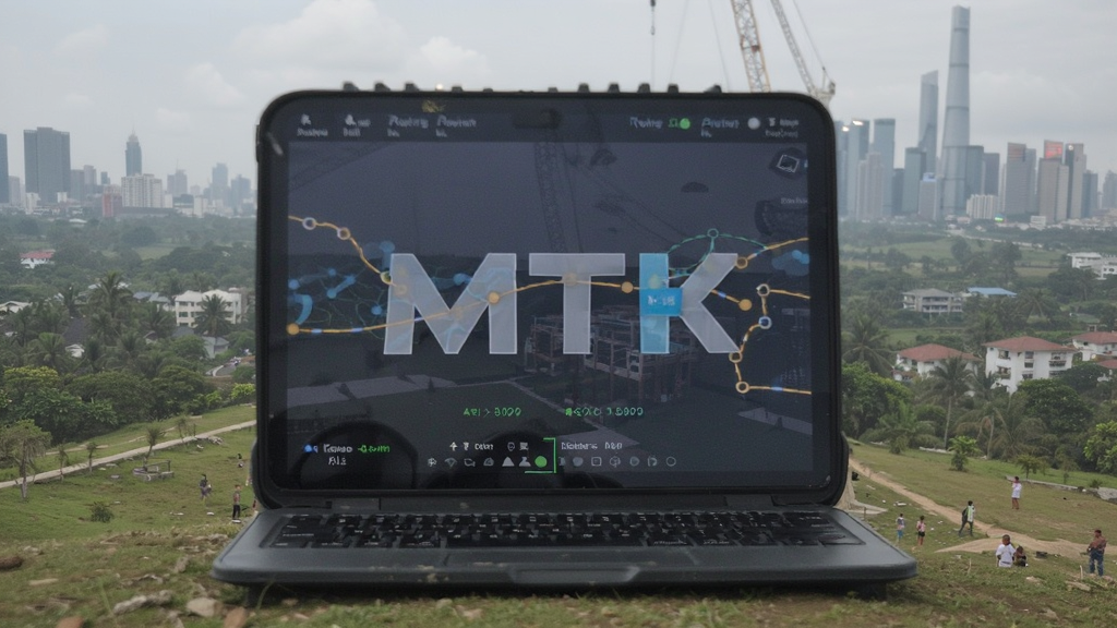 MTK