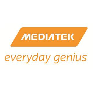 MTK������װ���߹ٷ���v2.3.1 �ٷ��� һ����װ����������