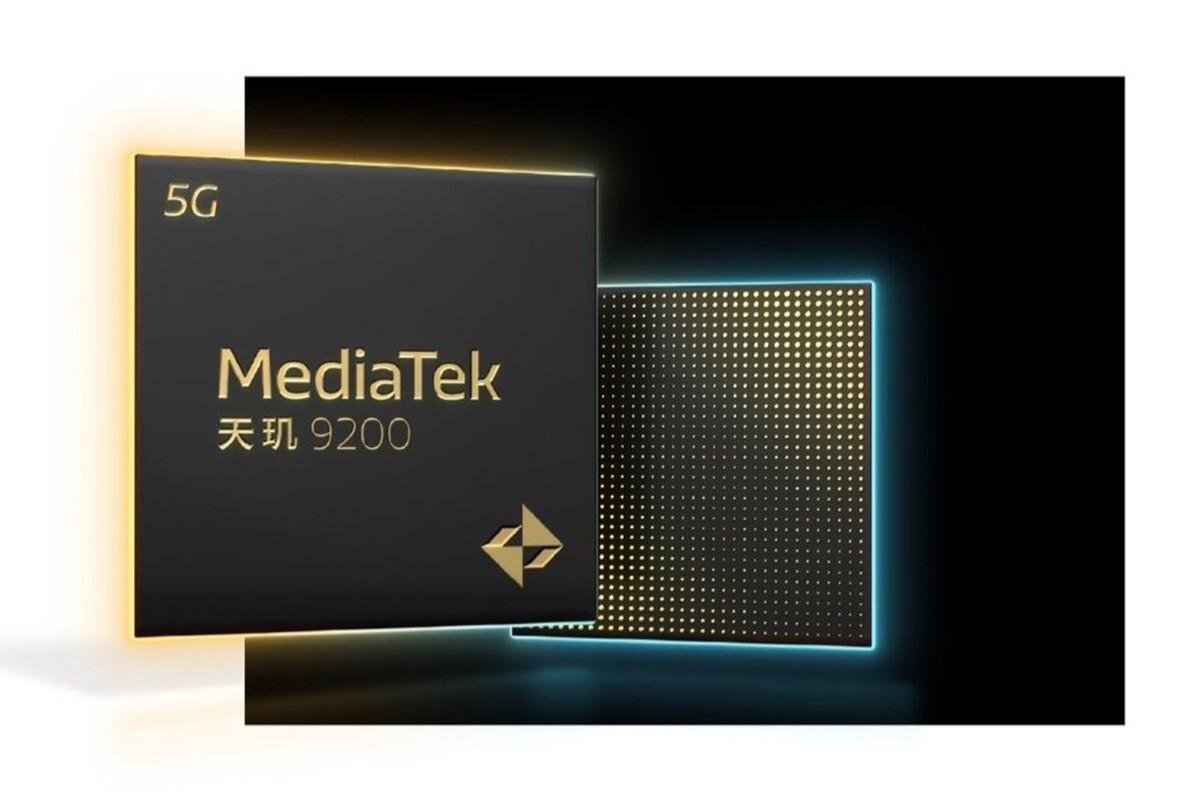 MTK������װ���߹ٷ���v2.3.1 �ٷ��� һ����װ����������