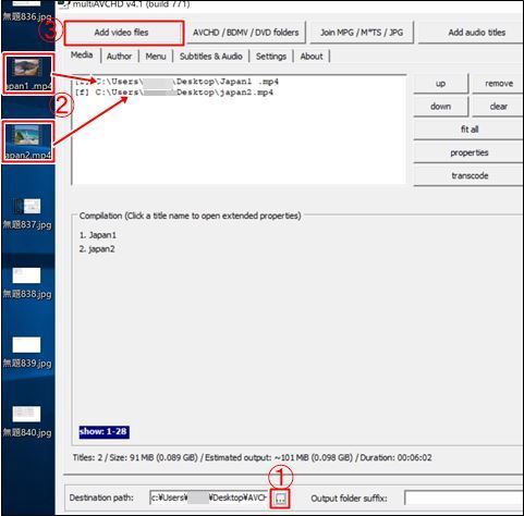 multiAVCHD���԰�v4.1.769.0 ȫ�����������������