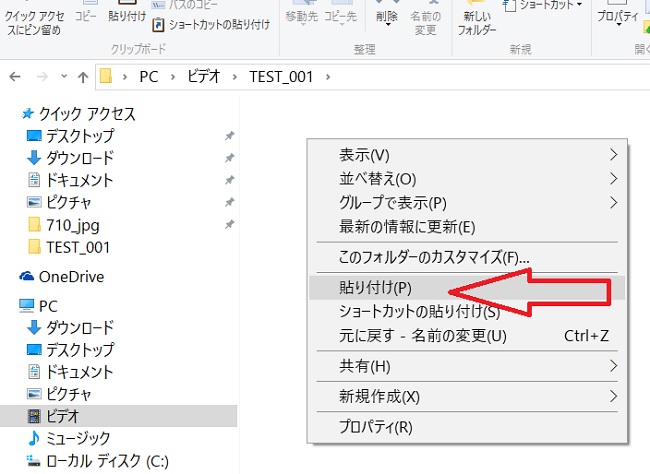 multiAVCHD���԰�v4.1.769.0 ȫ�����������������