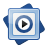 MPlayer WW�����v2013.03.13 ȫ����Ƶ������