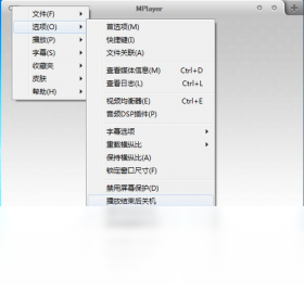 MPlayer WW�����v2013.03.13 ȫ����Ƶ������