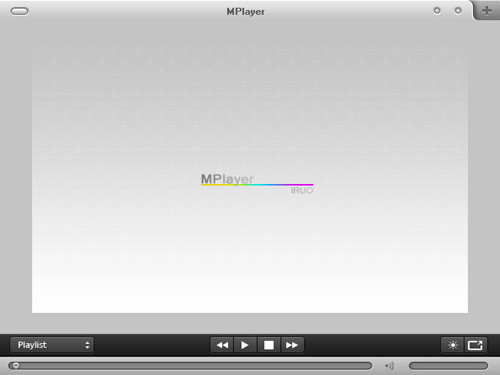 MPlayer WW�����v2013.03.13 ȫ����Ƶ������