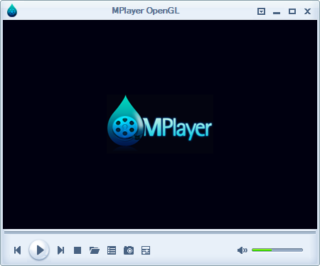 MPlayer WW�����v2013.03.13 ȫ����Ƶ������