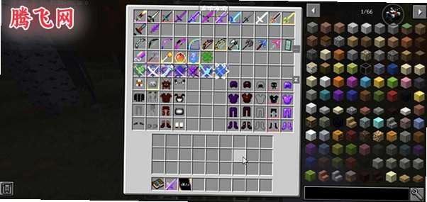 �ҵ�������������֮·�ֻ���v1.12.2 ��׿��