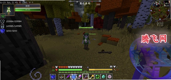 �ҵ�������������֮·�ֻ���v1.12.2 ��׿��